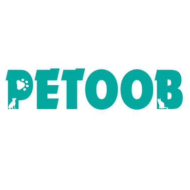 Petoob