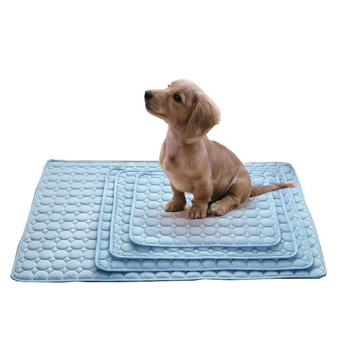 Pet Cooling Mat