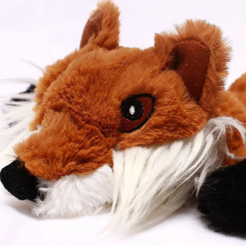 Funny Simulated Animal Dog Toy