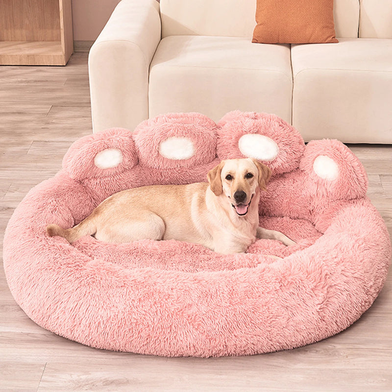 CloudPaws Pet Bed