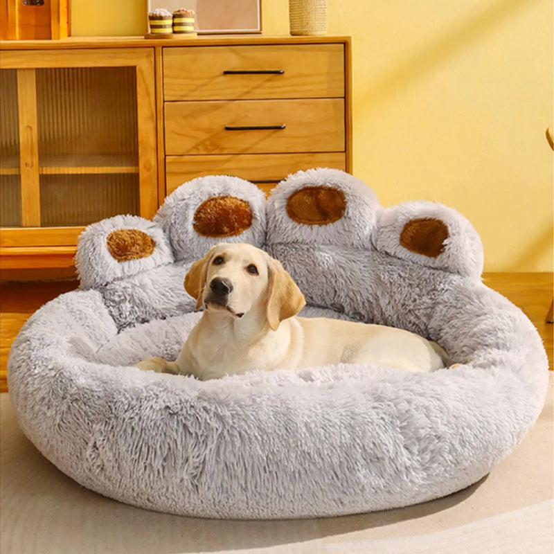 CloudPaws Pet Bed