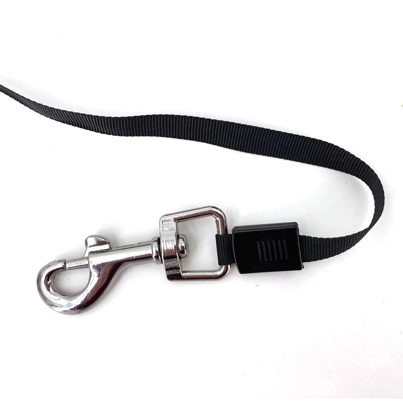 FreedomFlex Retractable Dog Lead