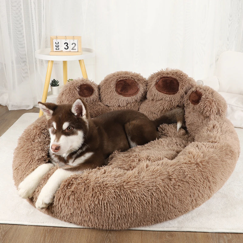 CloudPaws Pet Bed