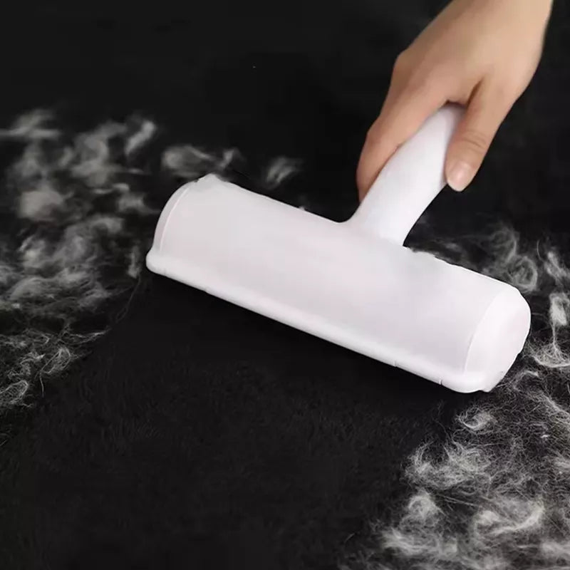 FurBeGone Pet Hair Remover